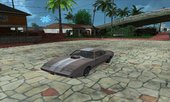 GTA VC Phoenix